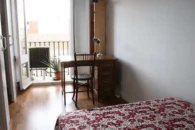 Aapartments In Center 바르셀로나