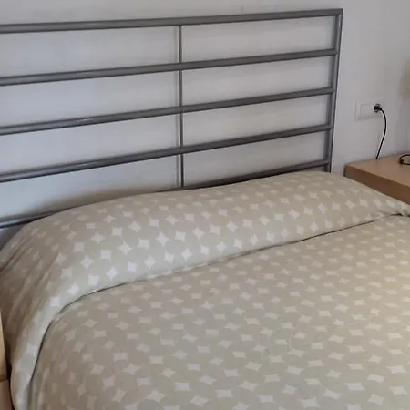 Aapartments In City Center Daire Barselona